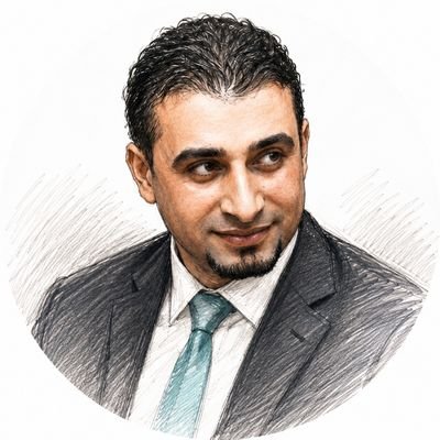 ALI_R_Tarawneh's profile picture