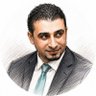 Profilbild von Ali Al-Tarawneh