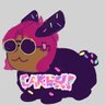 Chirpcake's profile picture