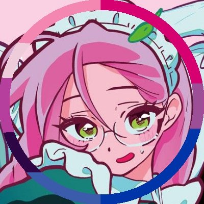 👾 GUMO's profile picture
