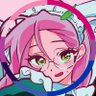 👾 GUMO's profile picture