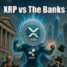 Profilbild von XRP!!!!!!!!!!!!!!!!