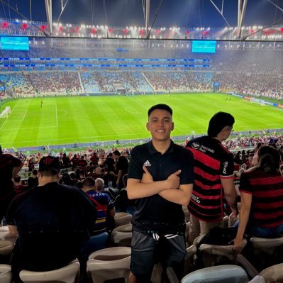 diegofelipe1946's profile picture