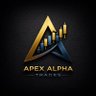 Фото профиля ApexAlpha