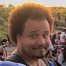 Profilbild von Matthew Skrzypczak