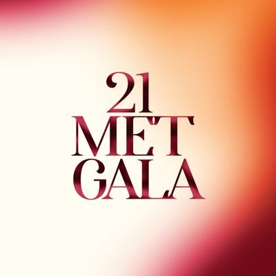 21's profile picture