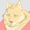 tumbas's profile picture