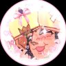 BrushPop's profile picture