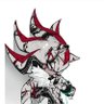 YOUVIZION! 『ZYKLONITE』's profile picture