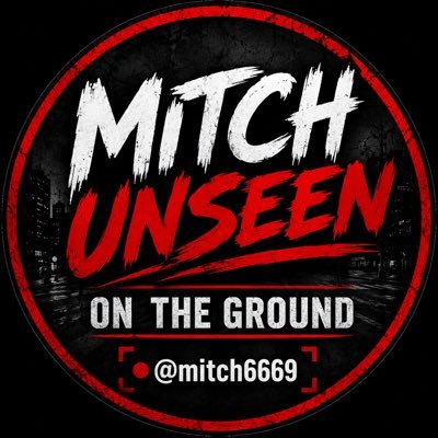 Mitch 🇨🇦's profile picture
