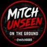 MitchUnseen🇨🇦's profile picture