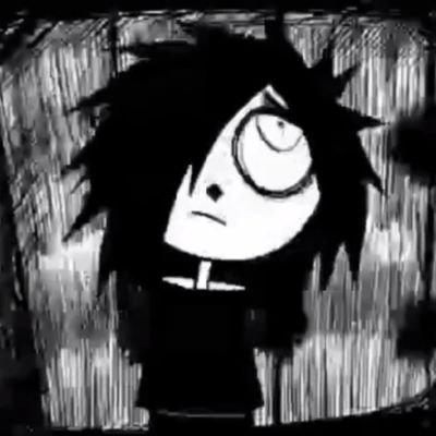 Hellsiah's profile picture