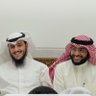 أ. عبدالله الجابر profil fotoğrafı