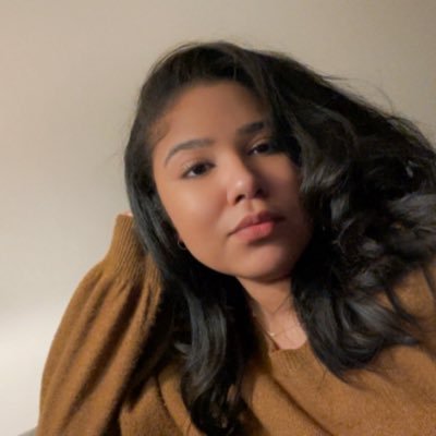 J's profile picture