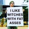 Random User's profile picture