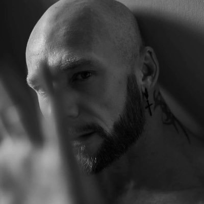 GWayneOff's profile picture