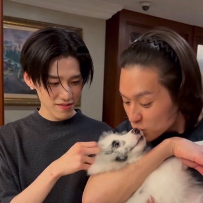 muffin_bkpp's profile picture