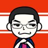 Profilbild von Alex Wang