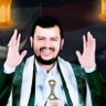 طه السواري profil fotoğrafı