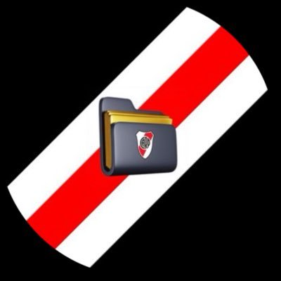 CarpetaMillo_'s profile picture