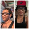 Davaris Adams 的头像