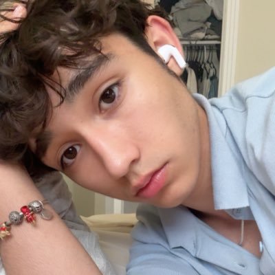 leo.arde40's profile picture