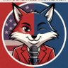 CF News Network-A Cleverly Fake Propaganda Source 的头像