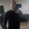 Sandro Yuiti's profile picture