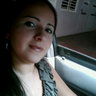 Profilbild von MORELIS FLORES
