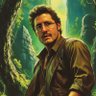 Matthew Garbett profil fotoğrafı
