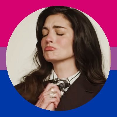 when emma falls in love's profile picture