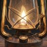 blinck's profile picture