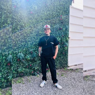 Paisitamodelo's profile picture