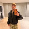 Profilbild von ViniXT