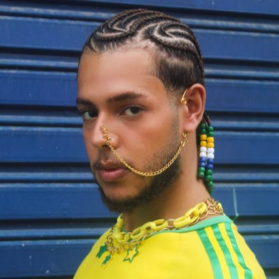 Lenino's profile picture