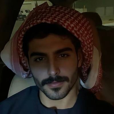 llll_4a's profile picture