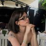 Hh profil fotoğrafı
