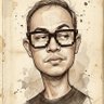 Profilbild von Frapcrypto_