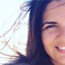 ATorres profil fotoğrafı