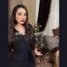 Profilbild von Suha Al Shakarchi 🇨🇦🇮🇶