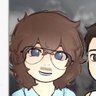 Joshy bear's profile picture