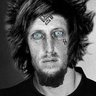 Real Playa profil fotoğrafı