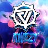 Profilbild von Kwezyy