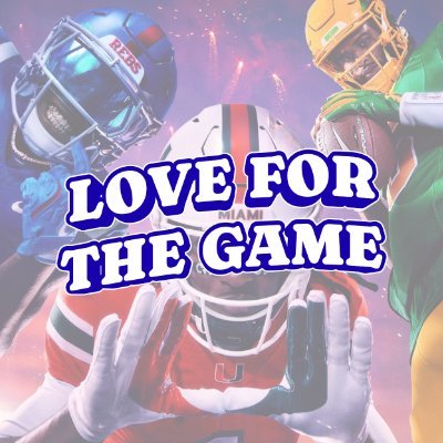 LFTGCFB's profile picture