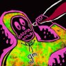 Фото профиля Steez and Son's r Rekt.