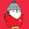 Profilbild von Halv