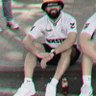 Profilbild von AK ๐ฆ