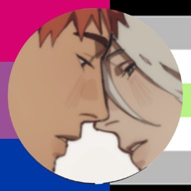 mars's profile picture