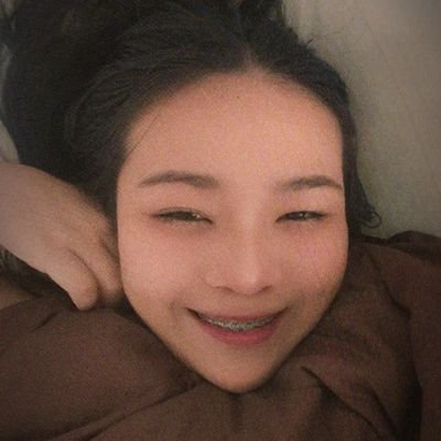 สมศรี หมีเรืองแสง's profile picture