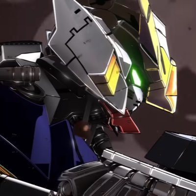 -RYU-'s profile picture